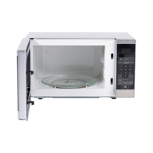 HORNO MICROONDAS SWAN SW 20LTS INOX
