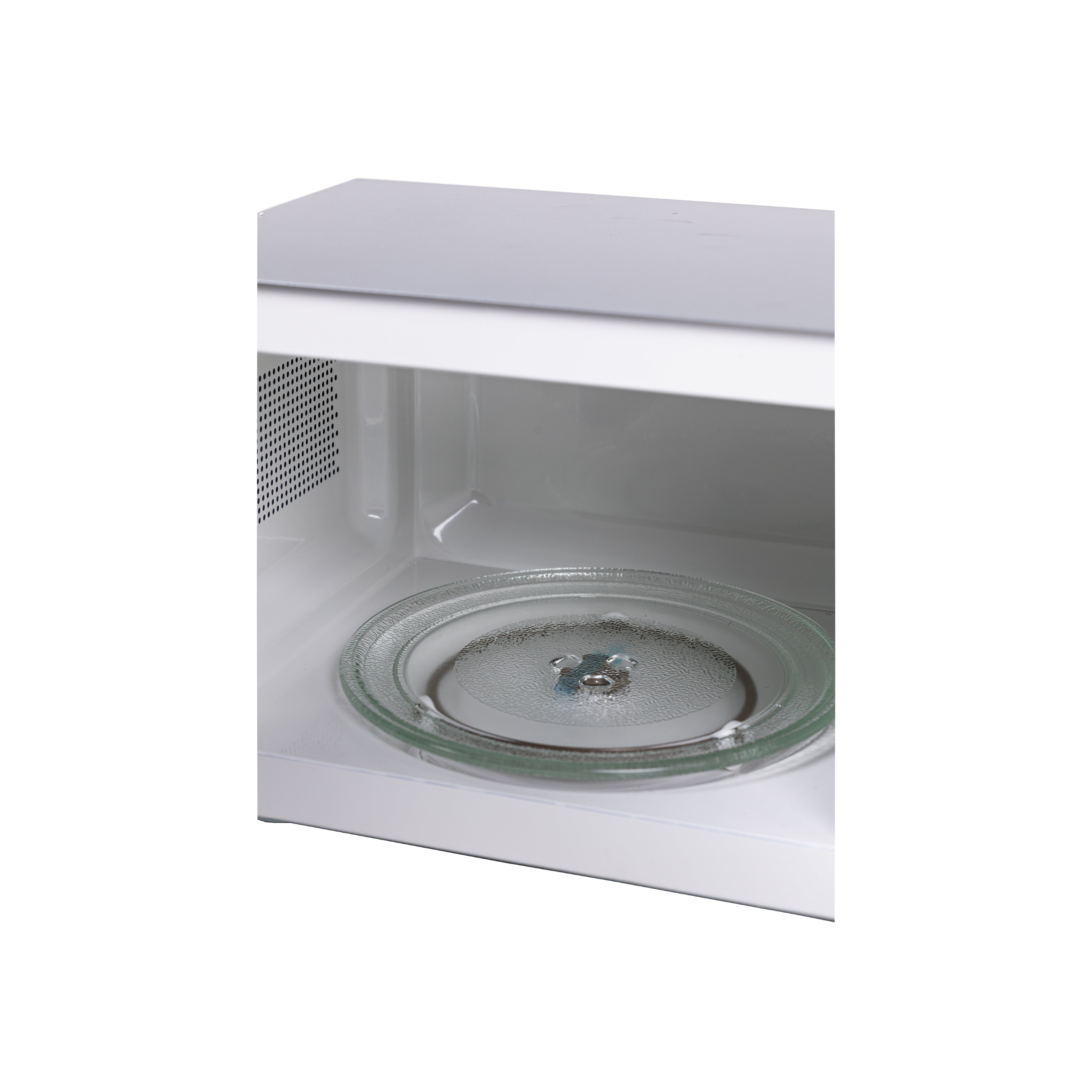 HORNO MICROONDAS SWAN SW 20LTS INOX