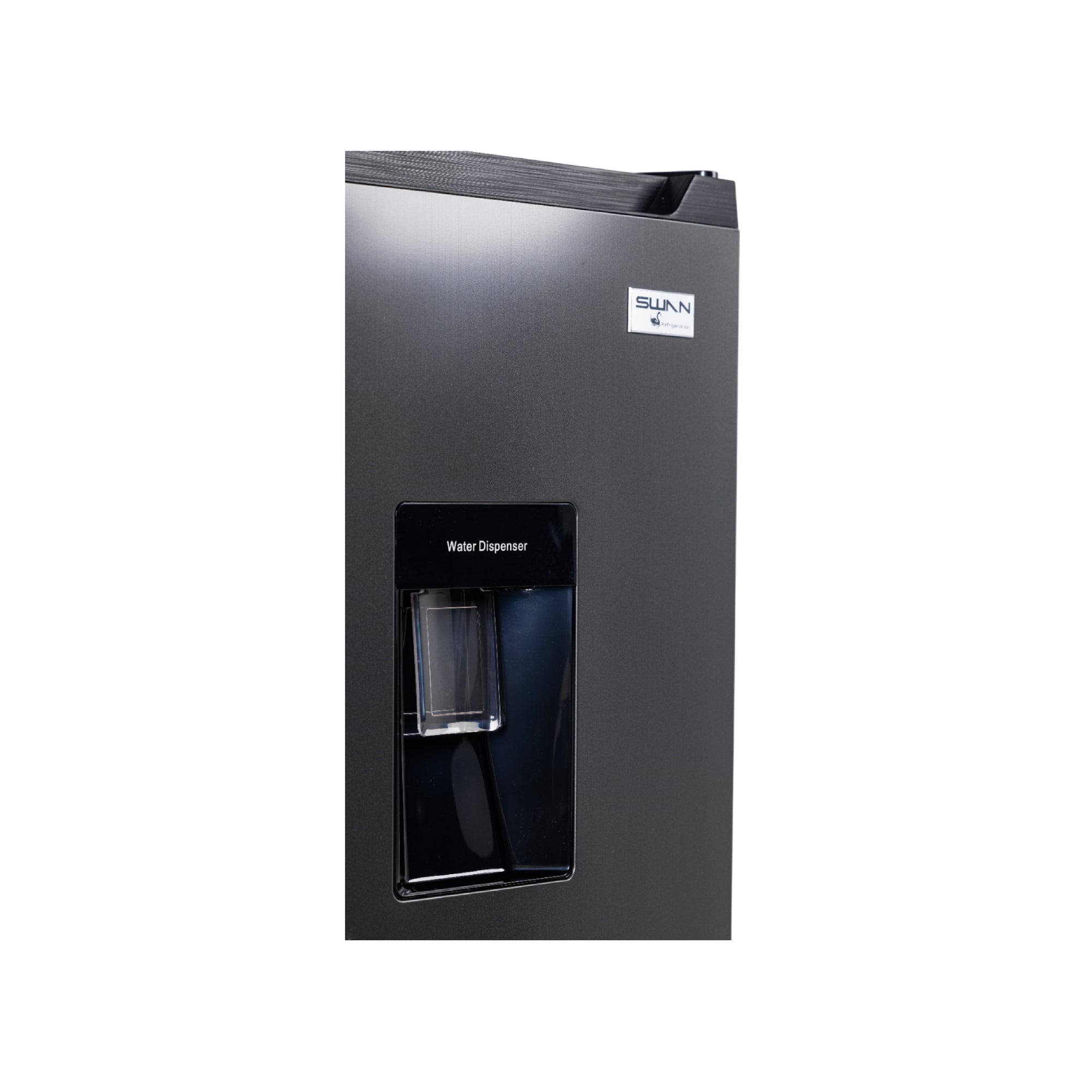 Nevera SWAN 23D PAL-FROST-DISP