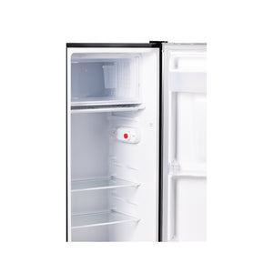Nevera SWAN 23D PAL-FROST-DISP