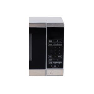 HORNO MICROONDAS SWAN SW 20LTS INOX