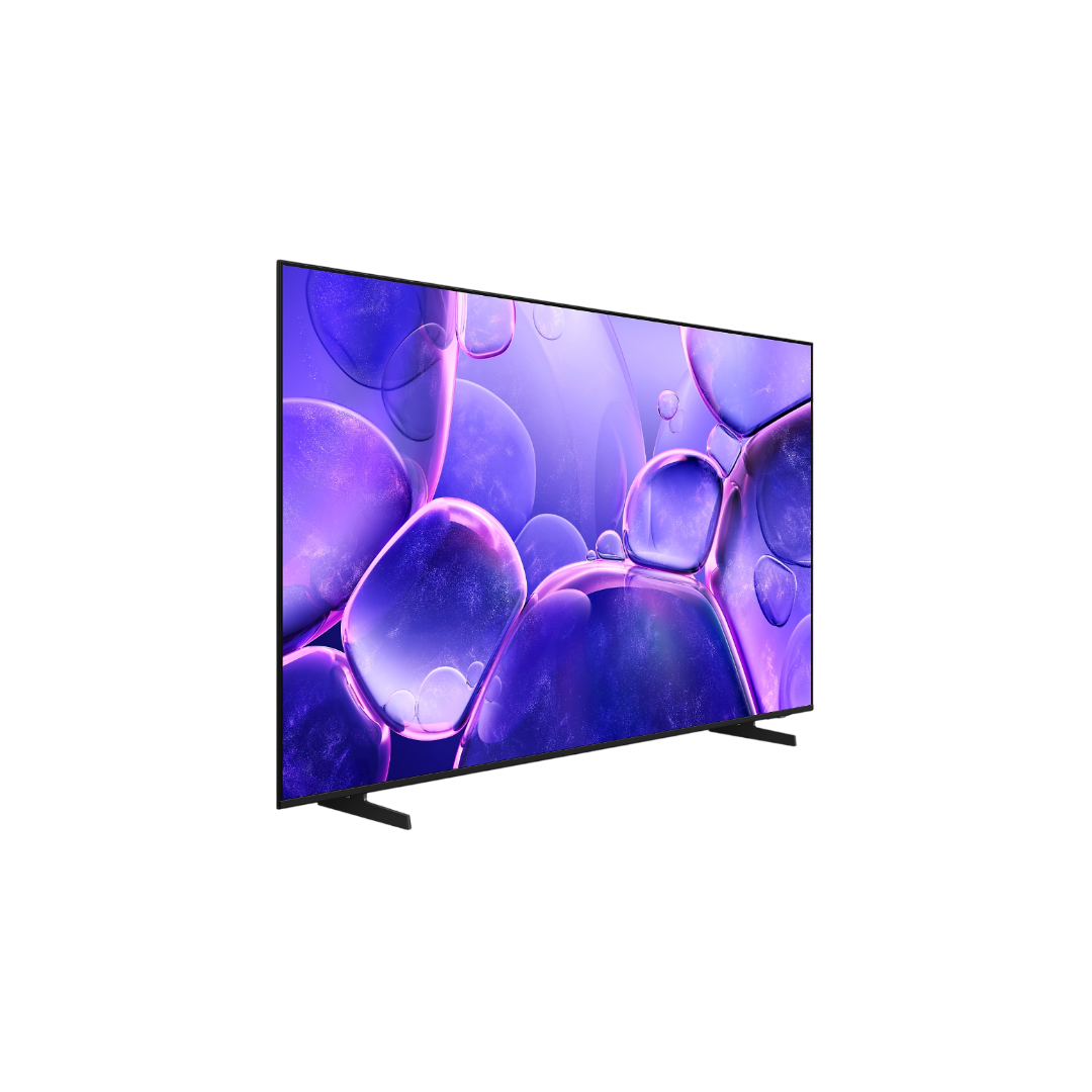 TELEVISOR SAMSUNG UN50U8000FKXZL