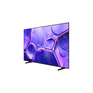Televisor Smart 50” Crystal 4K - UN50U8000FKXZL