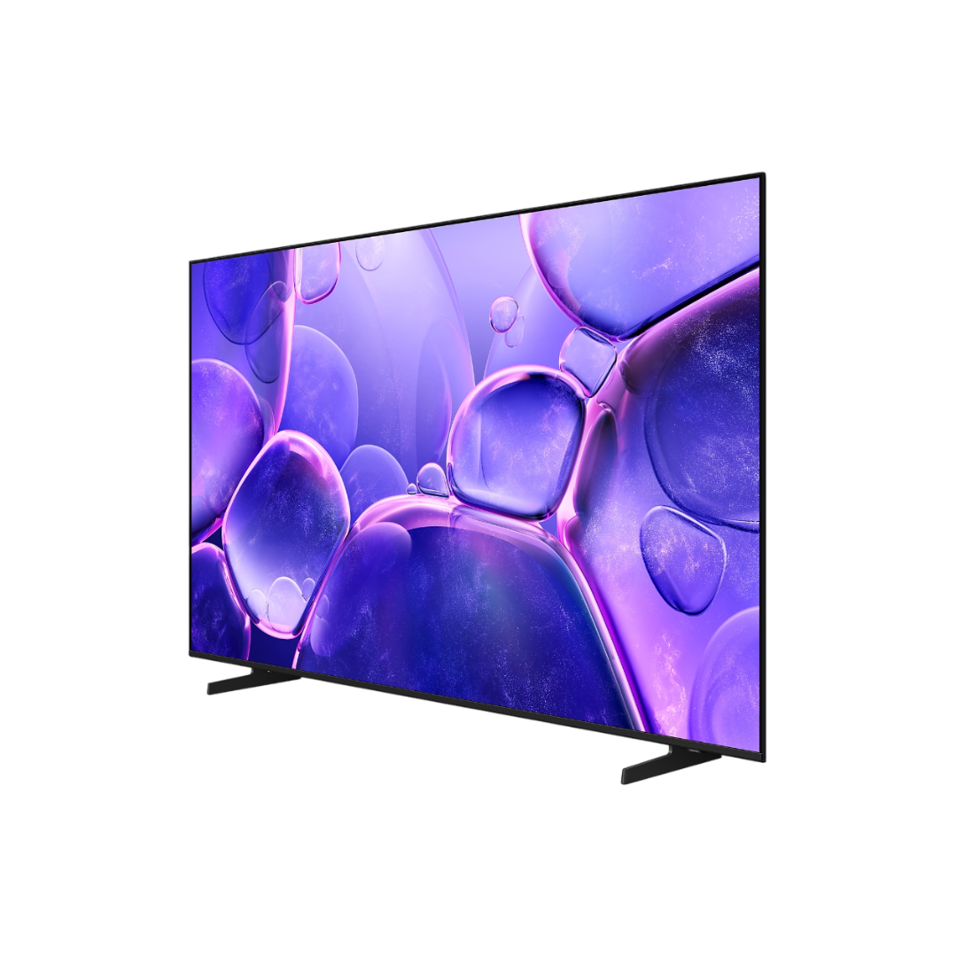 TELEVISOR SAMSUNG UN55U8000FKXZL