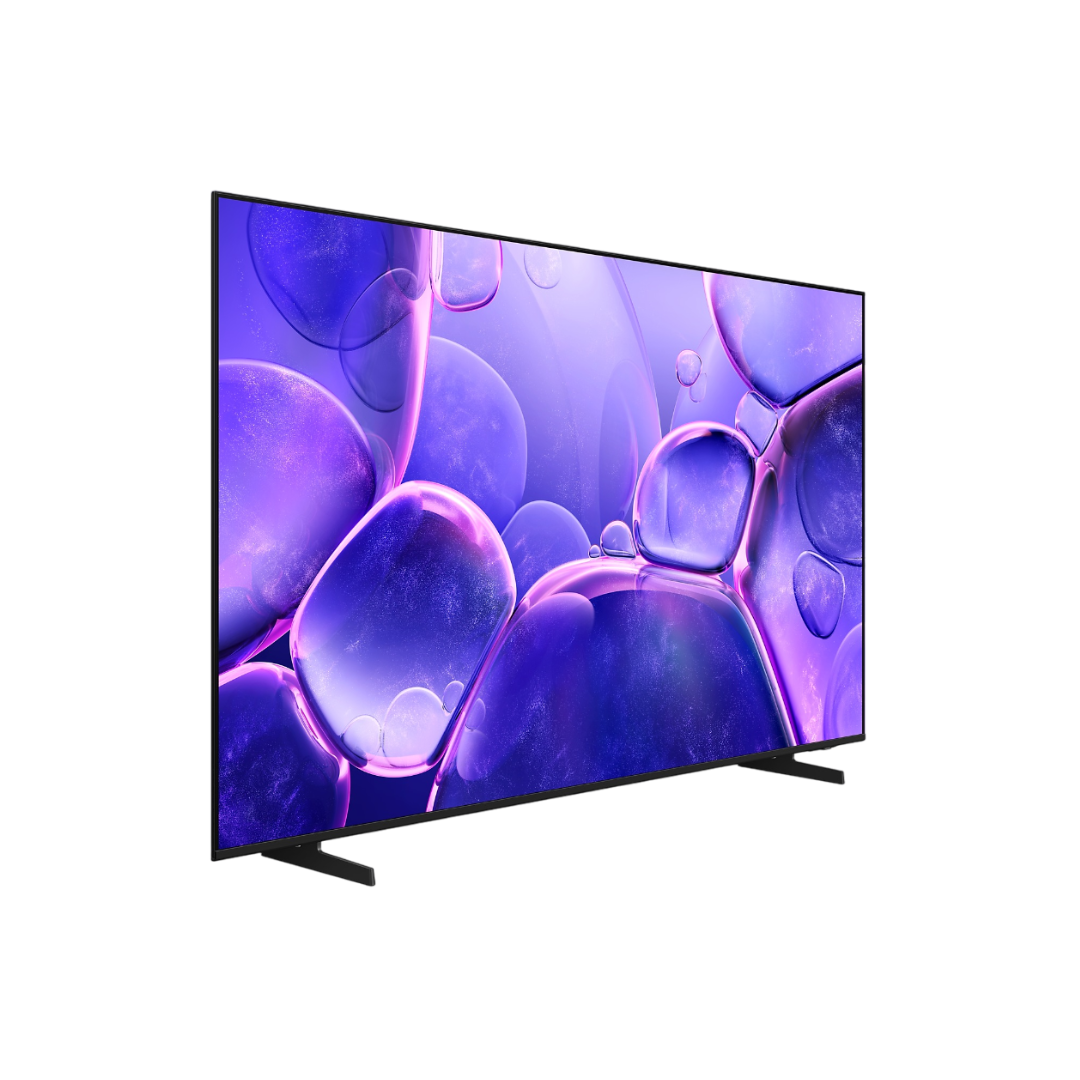 TELEVISOR SAMSUNG UN55U8000FKXZL