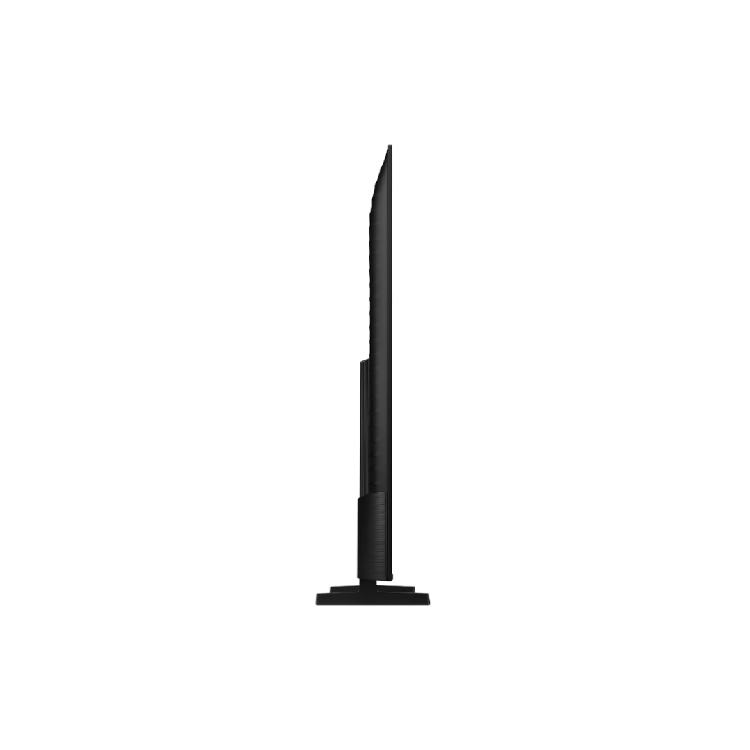 TELEVISOR SAMSUNG UN55U8000FKXZL