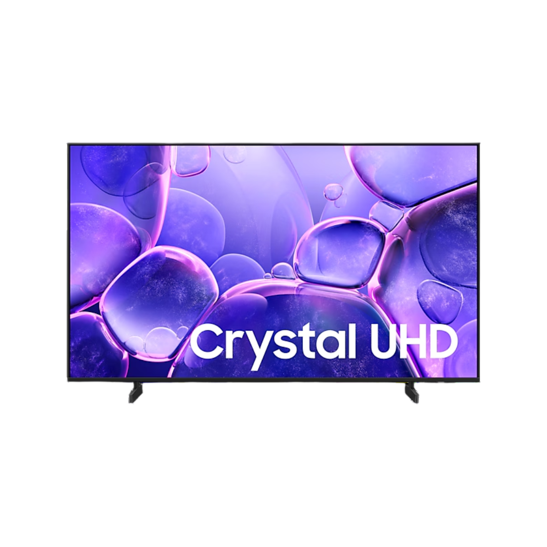 TELEVISOR SAMSUNG UN55U8000FKXZL