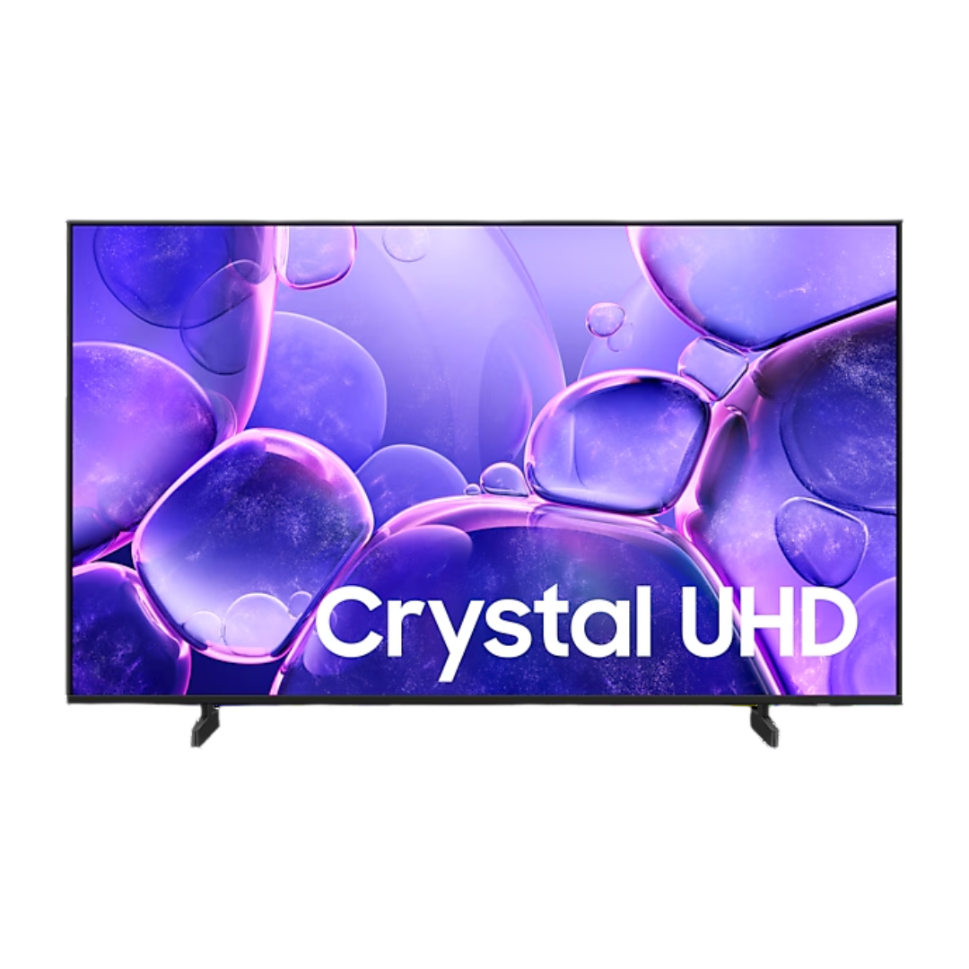 TELEVISOR SAMSUNG UN65U8000FKXZL
