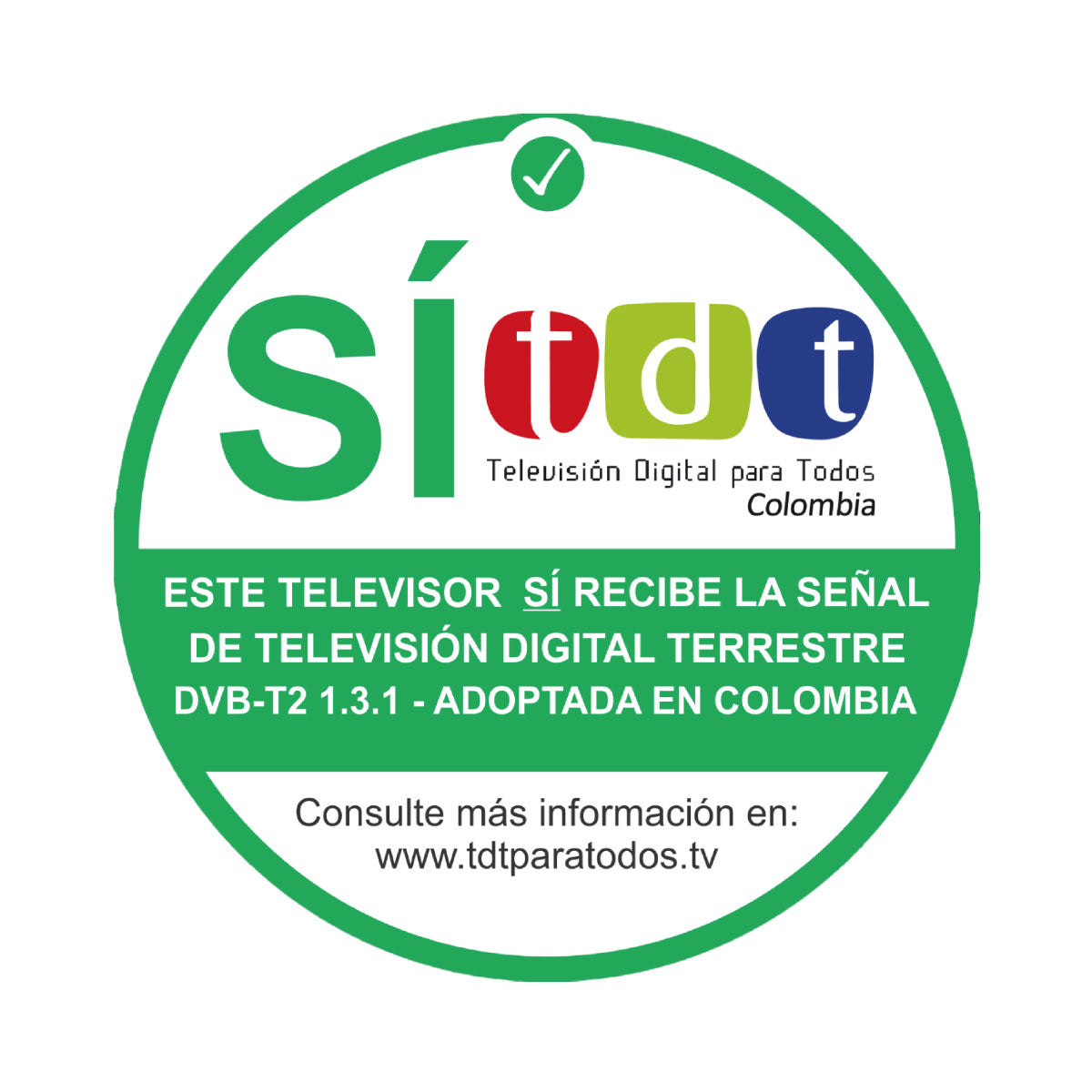 TELEVISOR L.G 60UA8050PSA.AWC