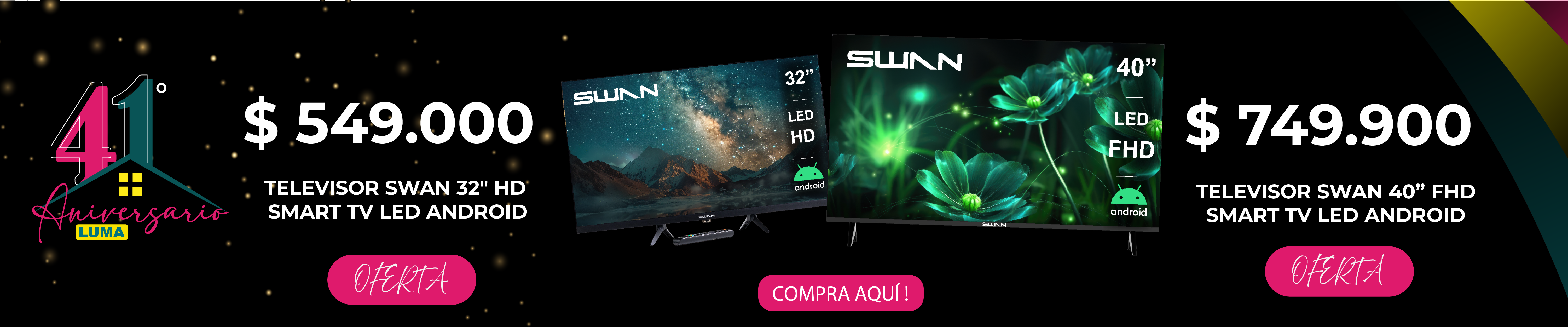 slideshow