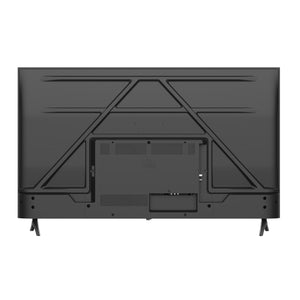 TELEVISOR SWAN 50" UHD 4K SMART TV LED WEBOS - KC