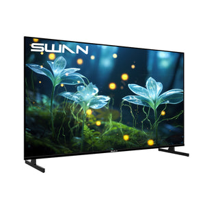 TELEVISOR SWAN 55" UHD 4K SMART TV LED WEBOS - CJ