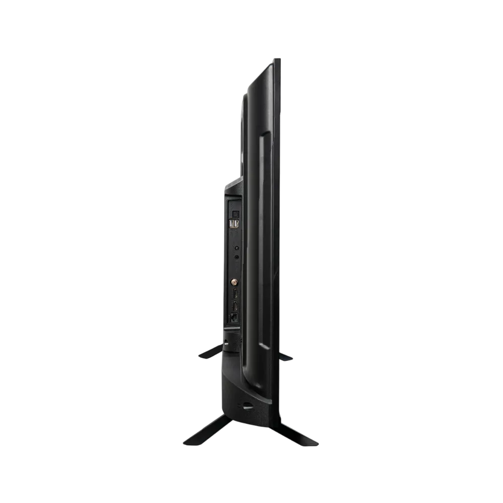 TV CHALLENGER 43KG84 BT GOOGLE T2