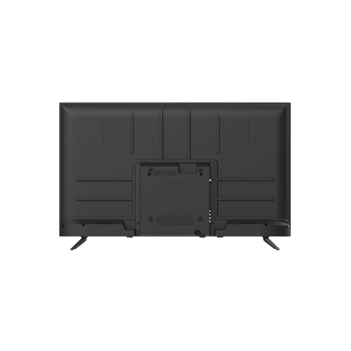 TELEVISOR SWAN 43” FHD SMART TV LED WEBOS - CJ