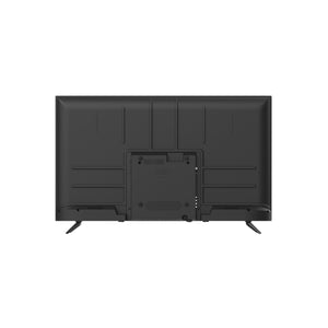 TELEVISOR SWAN 43” FHD SMART TV LED WEBOS - CJ