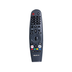 TELEVISOR SWAN 43 FHD 2KWEBOS LED SMART