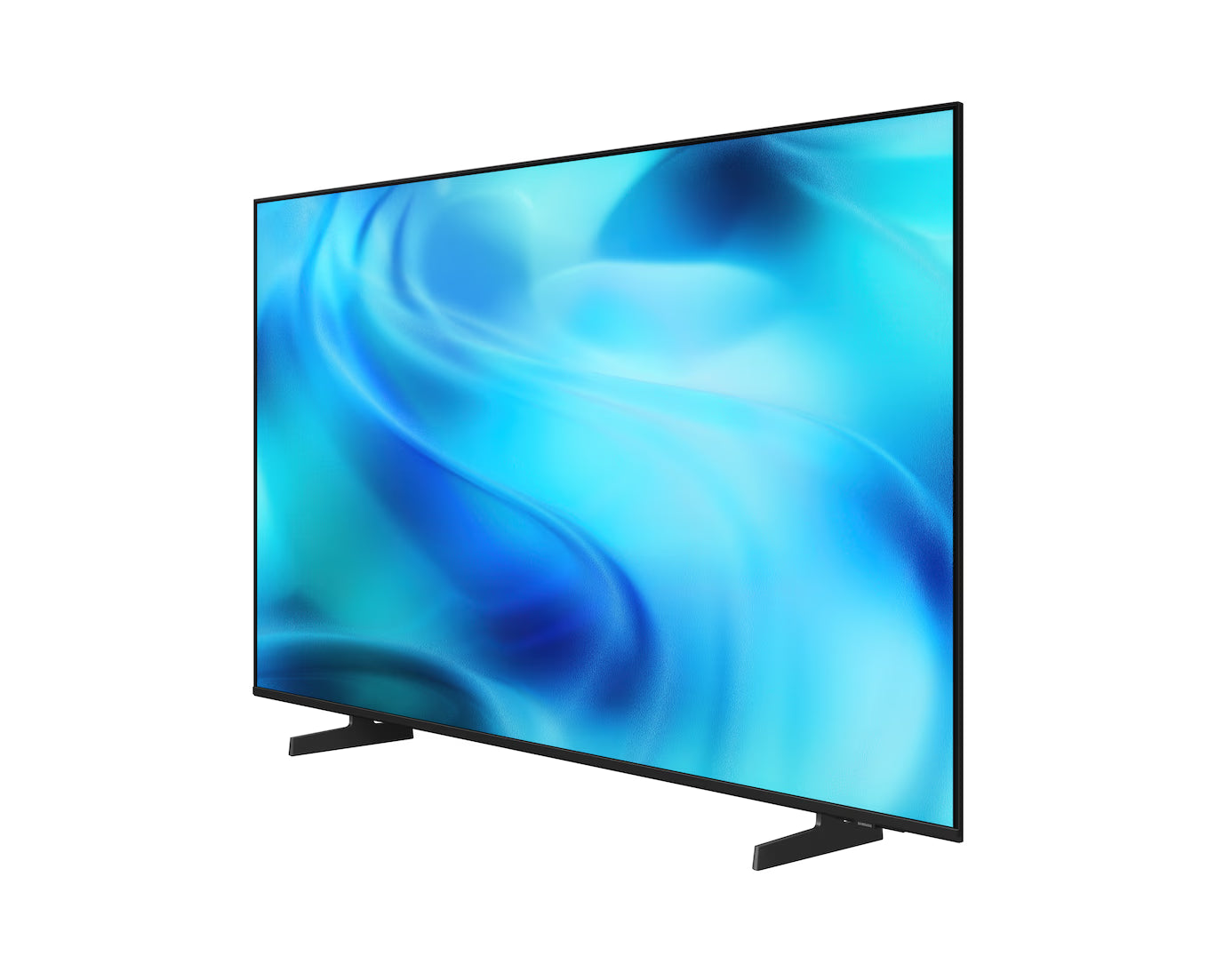 Televisor Smart 50", 58” Crystal UHD 4K U8500H (2026)