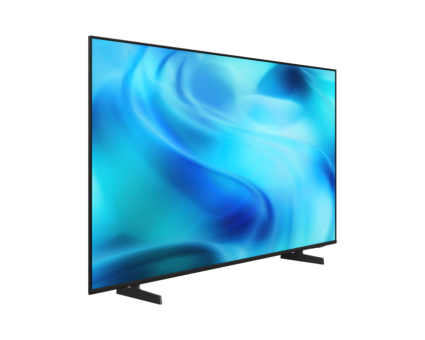 Televisor Smart 50", 58” Crystal UHD 4K U8500H (2026)