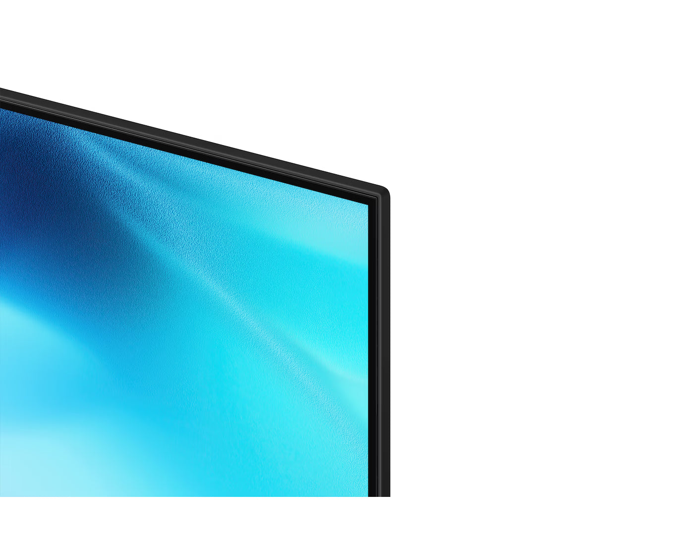 Televisor Smart 50", 58” Crystal UHD 4K U8500H (2026)