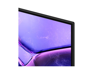Televisor SAMSUNG Smart 75” Crystal 4K U8000F - UN75U8000FKXZL