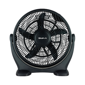 VENTILADOR DE MESA SWAN 14P NE