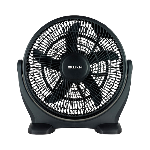 VENTILADOR DE MESA SWAN 14P NE