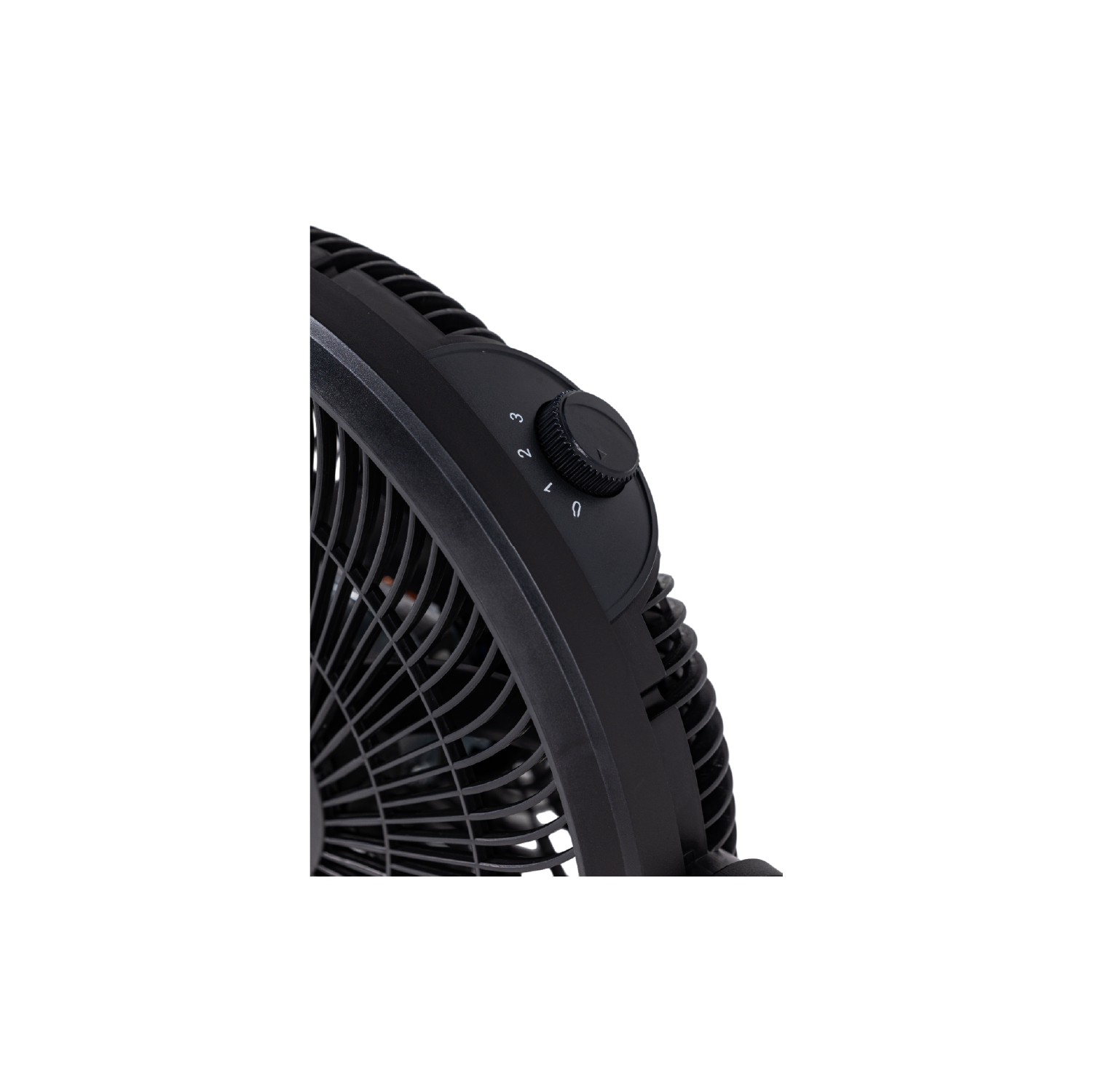 VENTILADOR DE MESA SWAN 14P NE