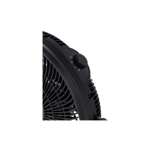 VENTILADOR DE MESA SWAN 14P NE