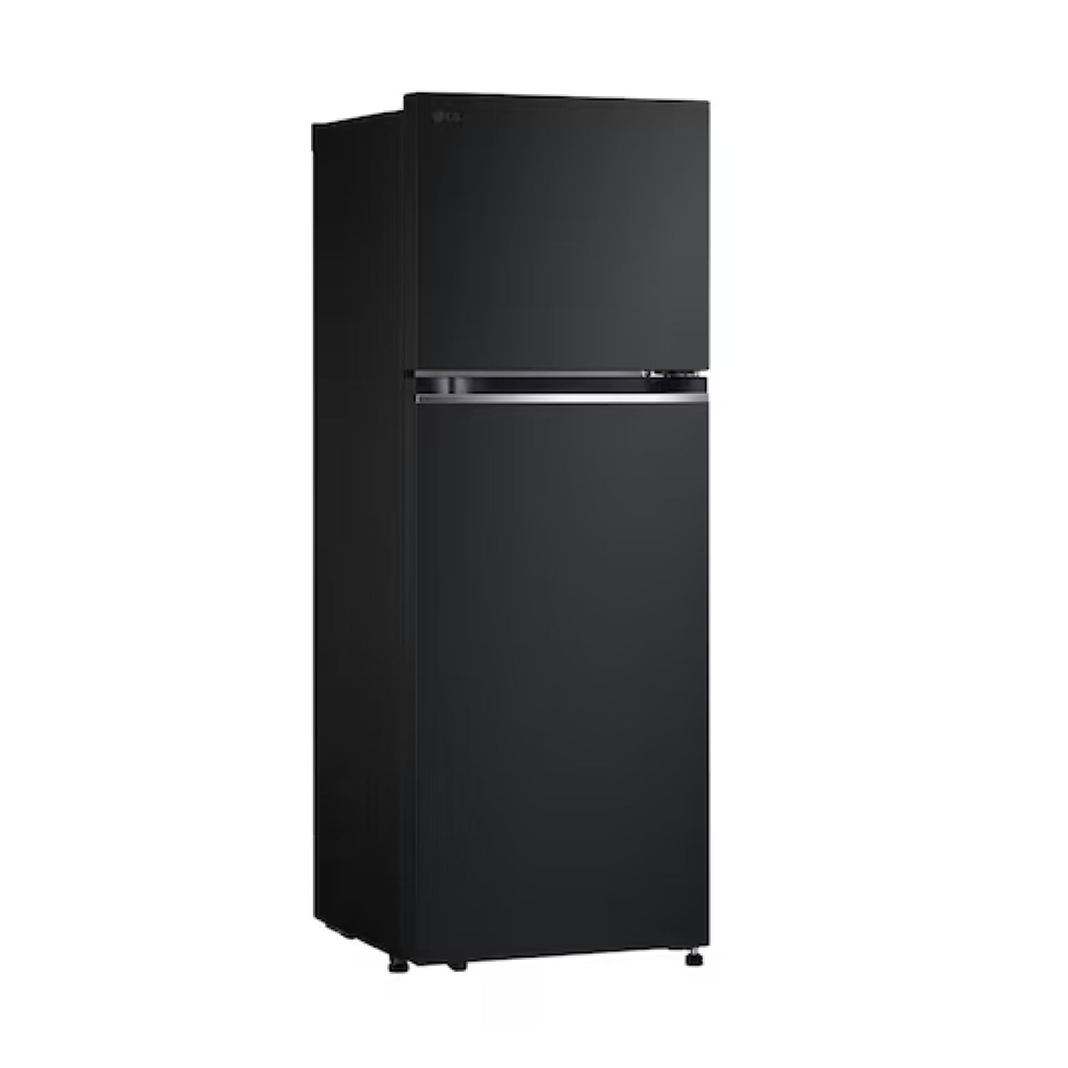 Nevera LG No Frost 243 L - VT24BPM.AEPCCLM