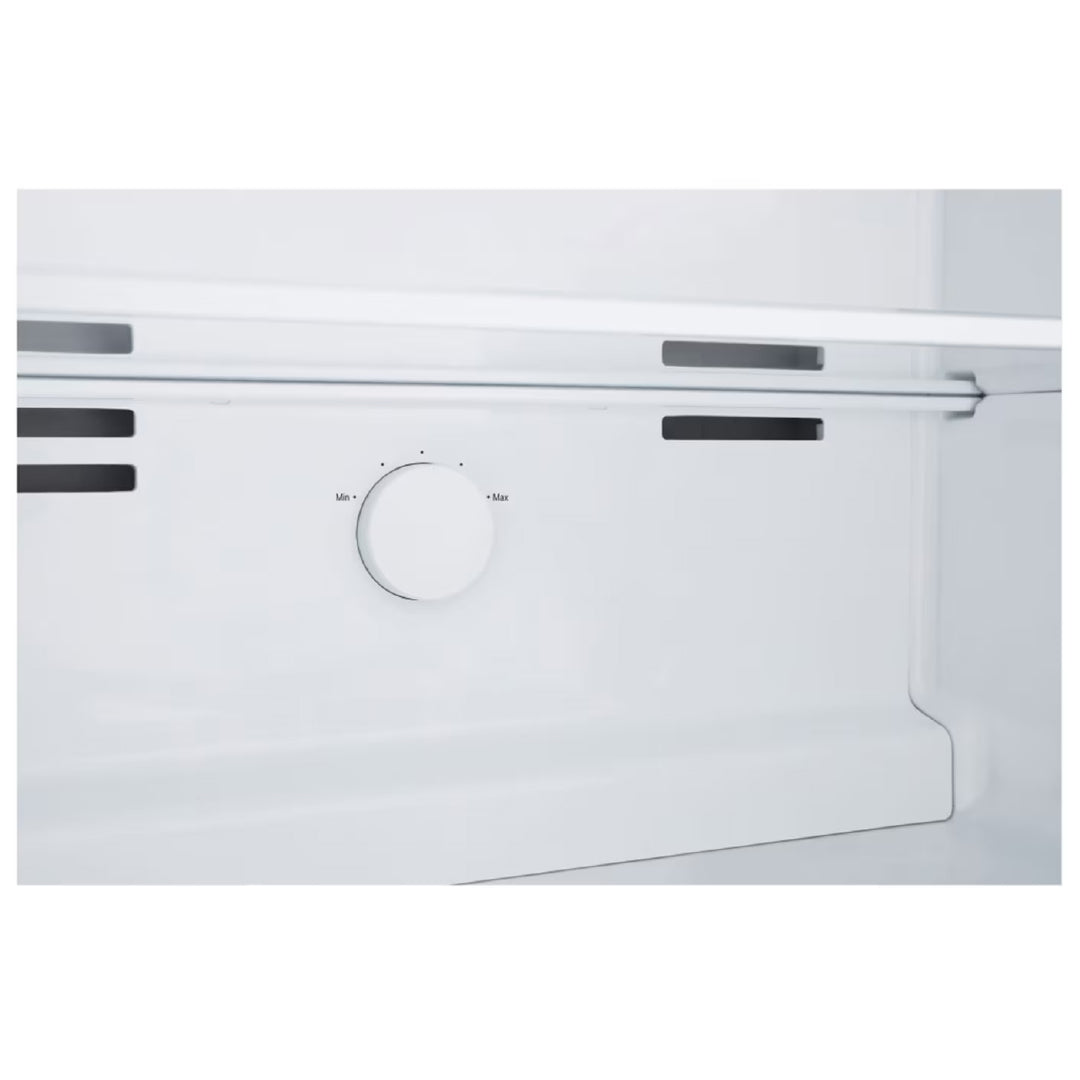 Nevera LG 314L Plata Mate DoorCooling - VT32KPY