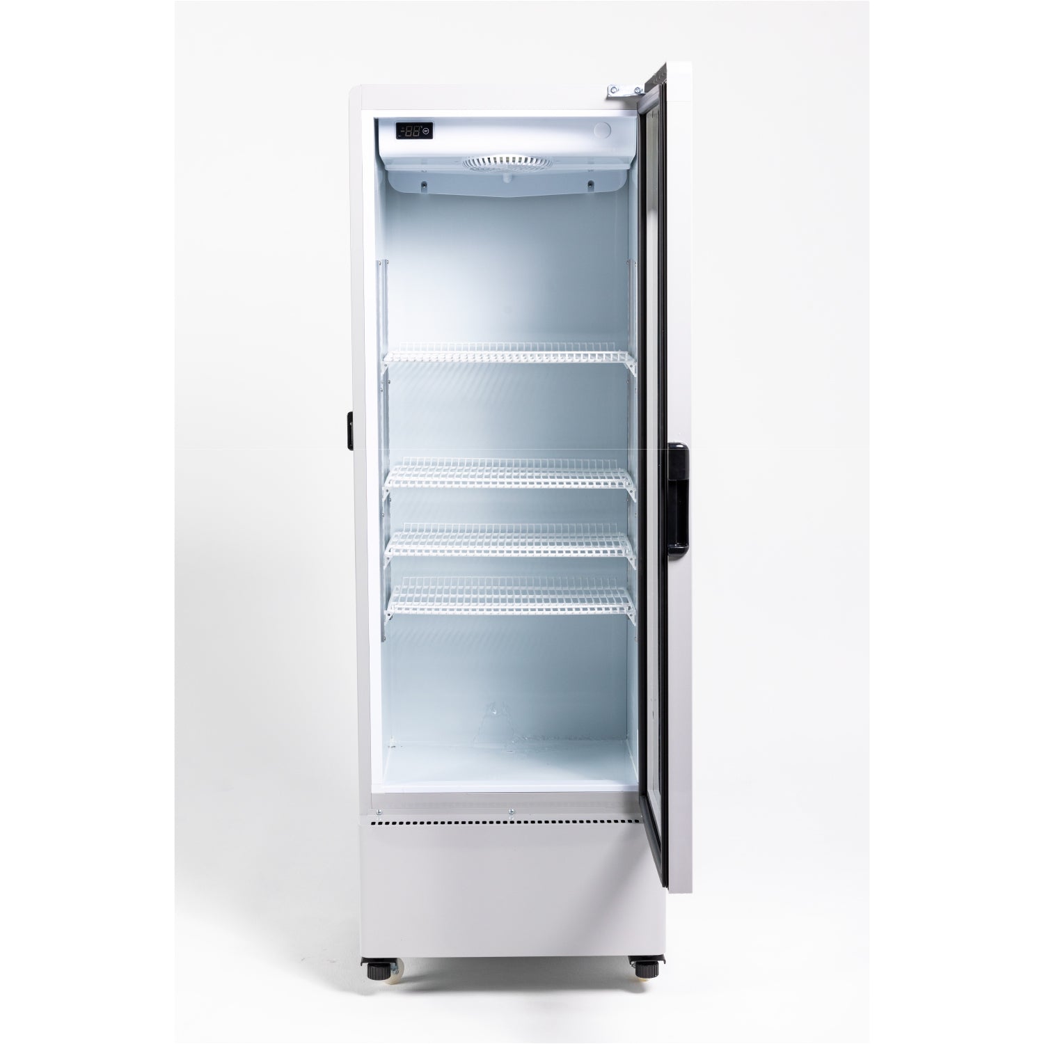 VITRINA REFRIGERANTE SWAN 217 Litros - XLS215W