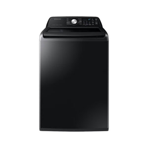 Lavadora SAMSUNG 23Kg + SmartThings  - WA23C3554GV/CO
