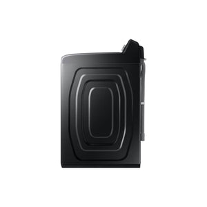 Lavadora SAMSUNG 23Kg + SmartThings  - WA23C3554GV/CO