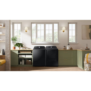 Lavadora SAMSUNG 23Kg + SmartThings  - WA23C3554GV/CO