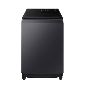 Lavadora 19 kg con EcoBubble y SmartThings + INTELIGENCIA ARTIFICIAL - WA70F19E7CCO