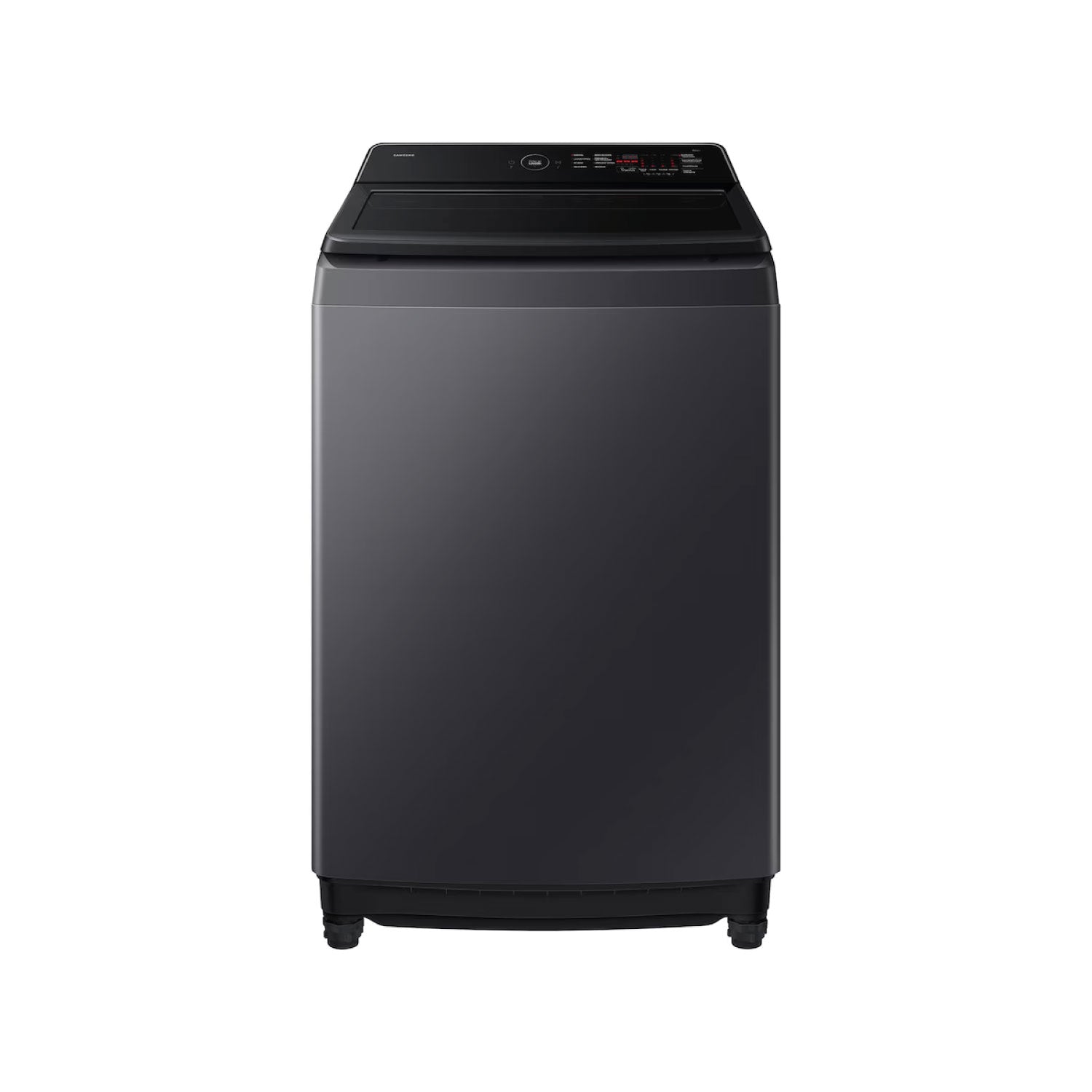 Lavadora 13 kg con EcoBubble y SmartThings - WA70F13E4CCO