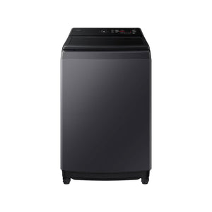 Lavadora 13 kg con EcoBubble y SmartThings - WA70F13E4CCO