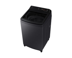 Lavadora 13 kg con EcoBubble y SmartThings - WA70F13E4CCO