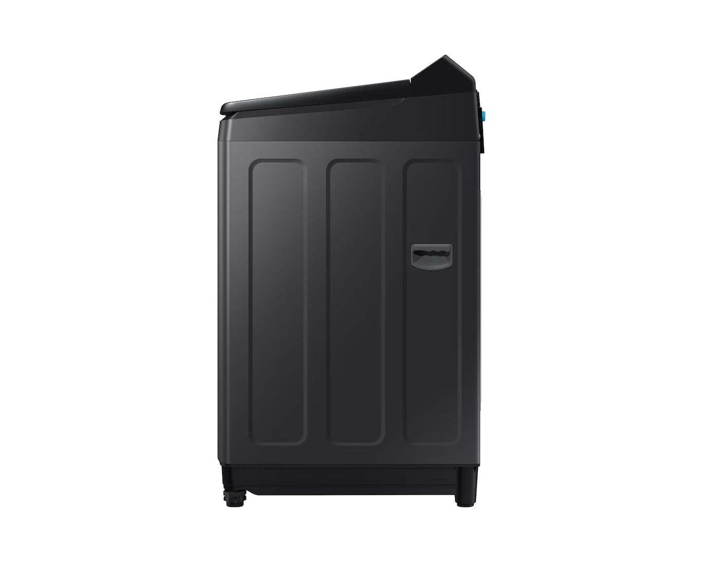 Lavadora 13 kg con EcoBubble y SmartThings - WA70F13E4CCO