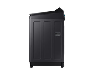 Lavadora 13 kg con EcoBubble y SmartThings - WA70F13E4CCO