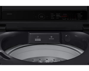 Lavadora 13 kg con EcoBubble y SmartThings - WA70F13E4CCO