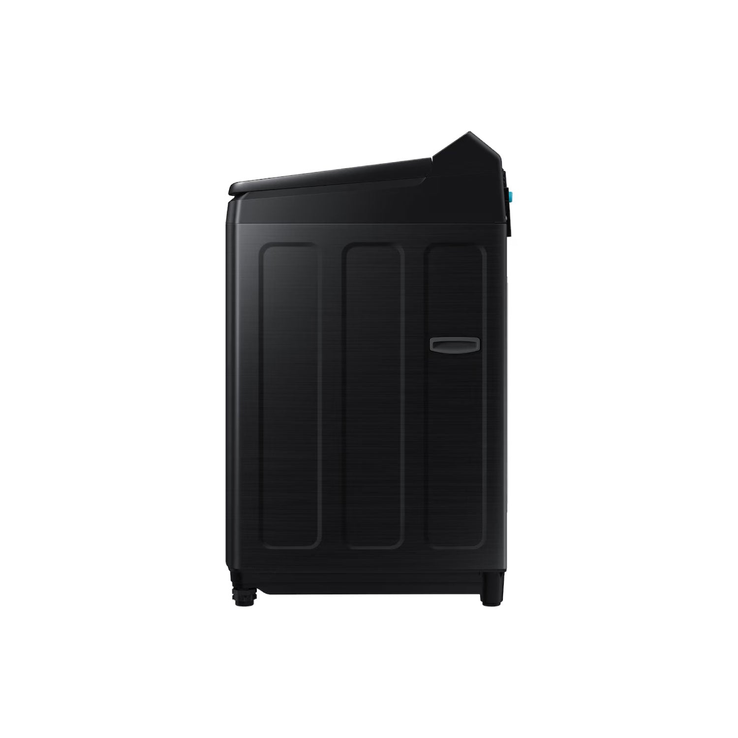 LAVADORA SAMSUNG 17 KG + INTELIGENCIA ARTIFICIAL - WA80F17S8BCO