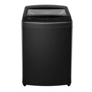 Lavadora LG Carga Superior 13 Kilos WT13NVTB.DNBECOL