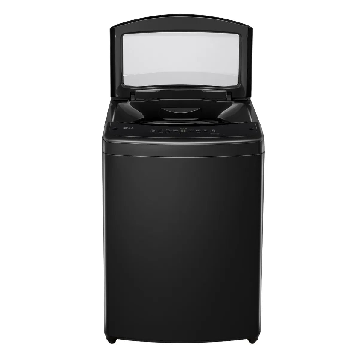 Lavadora LG Carga Superior 13 Kilos WT13NVTB.DNBECOL