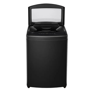 Lavadora LG Carga Superior 13 Kilos WT13NVTB.DNBECOL
