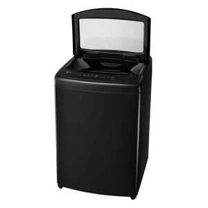 Lavadora LG Carga Superior 13 Kilos WT13NVTB.DNBECOL