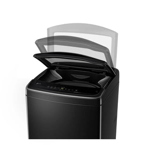 Lavadora LG Carga Superior 13 Kilos WT13NVTB.DNBECOL