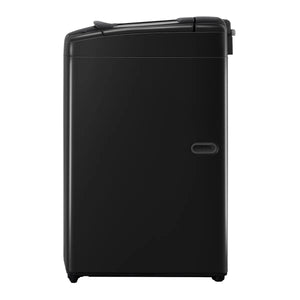 Lavadora LG Carga Superior 13 Kilos WT13NVTB.DNBECOL