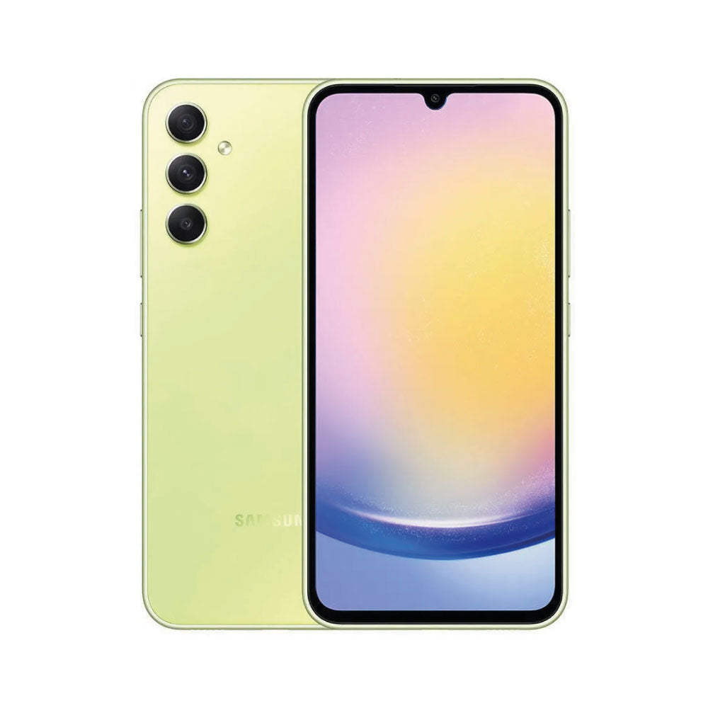 CELULAR SAMSUNG GALAXY A34 5G 128GB