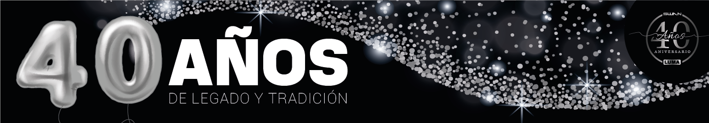 slideshow